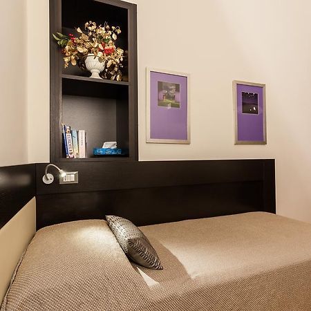 Domus Best Guest House Roma Cameră foto