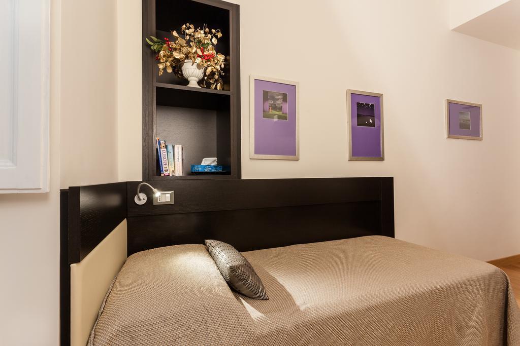 Domus Best Guest House Roma Cameră foto